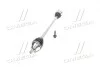 Вал приводной VAG (выр-во Magneti Marelli) MAGNETI MARELLI 302004190290 (фото 2)
