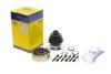Р-к ШРКШ з пильником MAGNETI MARELLI 302009100006 (фото 1)