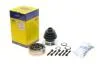 Р-к ШРКШ з пильником MAGNETI MARELLI 302009100006 (фото 1)
