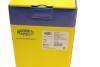 Р-к ШРКШ з пильником MAGNETI MARELLI 302009100006 (фото 14)