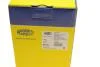 Р-к ШРКШ з пильником MAGNETI MARELLI 302009100006 (фото 14)