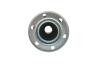 Р-к ШРКШ з пильником MAGNETI MARELLI 302009100006 (фото 2)