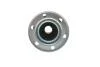Р-к ШРКШ з пильником MAGNETI MARELLI 302009100006 (фото 2)