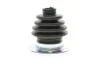Р-к ШРКШ з пильником MAGNETI MARELLI 302009100006 (фото 3)
