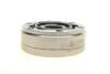 Р-к ШРКШ з пильником MAGNETI MARELLI 302009100006 (фото 5)