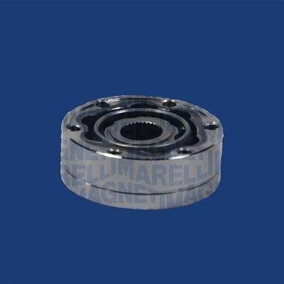 Р-к ШРКШ з пильником MAGNETI MARELLI 302009100007 (фото 1)