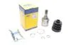 ШРУС внутрішній MAGNETI MARELLI 302009100020 (фото 1)