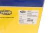 ШРУС внутренний MAGNETI MARELLI 302009100020 (фото 13)
