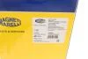 ШРУС внутрішній MAGNETI MARELLI 302009100020 (фото 13)