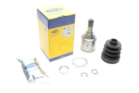 ШРУС внутренний MAGNETI MARELLI 302009100020