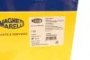 ШРУС внутренний на передний мост слева MAGNETI MARELLI 302009100022 (фото 12)