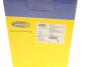 Наружный РШ шарнир (комплект) MAGNETI MARELLI 302009100023 (фото 11)