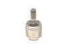 Наружный РШ шарнир (комплект) MAGNETI MARELLI 302009100023 (фото 4)