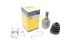 ШРУС с пыльником KIA CEE\'D (выр-во Magneti Marelli) MAGNETI MARELLI 302009100024 (фото 1)