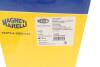 ШРУС с пыльником KIA CEE\&#039;D (выр-во) MAGNETI MARELLI 302009100024 (фото 13)