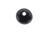 ШРУС с пыльником KIA CEE\&#039;D (выр-во) MAGNETI MARELLI 302009100024 (фото 2)