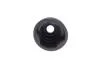 ШРУС с пыльником KIA CEE\'D (выр-во Magneti Marelli) MAGNETI MARELLI 302009100024 (фото 2)
