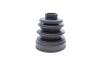ШРУС с пыльником KIA CEE\&#039;D (выр-во) MAGNETI MARELLI 302009100024 (фото 3)