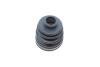 ШРУС с пыльником KIA CEE\&#039;D (выр-во) MAGNETI MARELLI 302009100024 (фото 4)