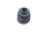 ШРУС с пыльником KIA CEE\'D (выр-во Magneti Marelli) MAGNETI MARELLI 302009100024 (фото 4)