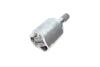 ШРУС с пыльником KIA CEE\&#039;D (выр-во) MAGNETI MARELLI 302009100024 (фото 6)