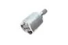 ШРУС с пыльником KIA CEE\'D (выр-во Magneti Marelli) MAGNETI MARELLI 302009100024 (фото 6)