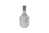ШРУС с пыльником KIA CEE\&#039;D (выр-во) MAGNETI MARELLI 302009100024 (фото 7)