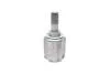 ШРУС с пыльником KIA CEE\'D (выр-во Magneti Marelli) MAGNETI MARELLI 302009100024 (фото 7)