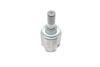 ШРУС с пыльником KIA CEE\&#039;D (выр-во) MAGNETI MARELLI 302009100024 (фото 8)