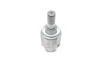 ШРУС с пыльником KIA CEE\'D (выр-во Magneti Marelli) MAGNETI MARELLI 302009100024 (фото 8)