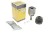 ШРУС наружный на передний мост MAGNETI MARELLI 302009100025 (фото 1)