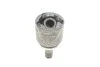 ШРУС наружный на передний мост MAGNETI MARELLI 302009100025 (фото 4)