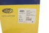 ШРУС наружный на передний мост MAGNETI MARELLI 302009100025 (фото 5)