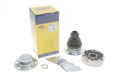ШРУС на передній міст MAGNETI MARELLI 302009100026