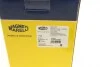 ШРУС на передній міст праворуч MAGNETI MARELLI 302009100027 (фото 13)