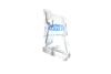 ШРУС с пыльником MITSUBISHI (выр-во) MAGNETI MARELLI 302009100028 (фото 12)