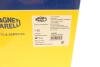 ШРУС с пыльником MITSUBISHI (выр-во) MAGNETI MARELLI 302009100028 (фото 13)