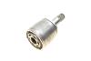 ШРУС с пыльником MITSUBISHI (выр-во) MAGNETI MARELLI 302009100028 (фото 2)