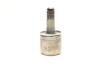 ШРУС с пыльником MITSUBISHI (выр-во) MAGNETI MARELLI 302009100028 (фото 4)