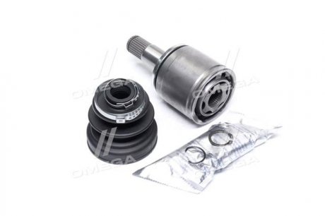 ШРУС с пыльником MITSUBISHI (выр-во) MAGNETI MARELLI 302009100028