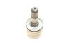 ШРУС с пыльником MITSUBISHI (выр-во) MAGNETI MARELLI 302009100028 (фото 5)