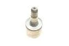 ШРУС з пильником MITSUBISHI (вир-во Magneti Marelli) MAGNETI MARELLI 302009100028 (фото 5)