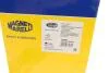 ШРУС внутренний на передний мост MAGNETI MARELLI 302009100029 (фото 12)