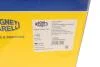 Внутрішній РШ шарнір (комплект) MAGNETI MARELLI 302009100030 (фото 12)