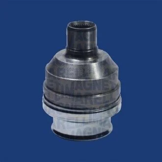 ШРУС внутрішній на передній міст MAGNETI MARELLI 302009100031