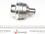 ШРУС внутрішній на передній міст MAGNETI MARELLI 302009100031 (фото 6)