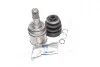 ШРУС с пыльником TOYOTA LAND CRUISER (выр-во Magneti Marelli) MAGNETI MARELLI 302009100037 (фото 1)