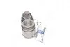 ШРУС с пыльником TOYOTA LAND CRUISER (выр-во Magneti Marelli) MAGNETI MARELLI 302009100037 (фото 2)