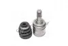 ШРУС с пыльником TOYOTA LAND CRUISER (выр-во Magneti Marelli) MAGNETI MARELLI 302009100037 (фото 3)