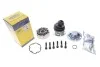ШРУС з пильником VAG (вир-во Magneti Marelli) MAGNETI MARELLI 302009100039 (фото 2)